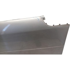 Pannello Portiera esterno anteriore SX SMART Forfour 1° Serie - A4547220109CP6A - 3489027