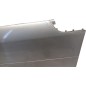 Pannello Portiera esterno anteriore SX SMART Forfour 1° Serie