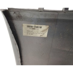 Pannello Portiera esterno anteriore SX SMART Forfour 1° Serie - A4547220109CP6A - 3489027