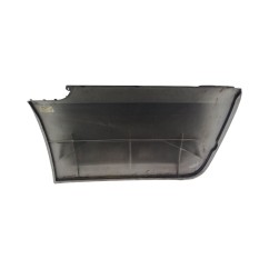 Pannello Portiera esterno anteriore SX SMART Forfour 1° Serie - A4547220109CP6A - 3489027