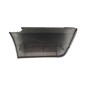 Pannello Portiera esterno anteriore SX SMART Forfour 1° Serie