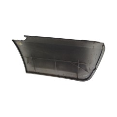 Pannello Portiera esterno anteriore SX SMART Forfour 1° Serie - A4547220109CP6A - 3489027
