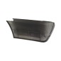 Pannello Portiera esterno anteriore SX SMART Forfour 1° Serie