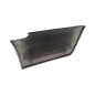 Pannello Portiera esterno anteriore SX SMART Forfour 1° Serie