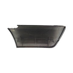 Pannello Portiera esterno anteriore SX SMART Forfour 1° Serie - A4547220109CP6A - 3489027