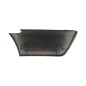 Pannello Portiera esterno anteriore SX SMART Forfour 1° Serie