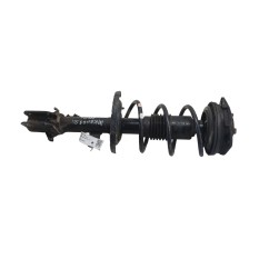 Ammortizzatore Anteriore Sinistro NISSAN Micra 4° Serie