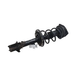 Ammortizzatore Anteriore Sinistro NISSAN Micra 4° Serie
