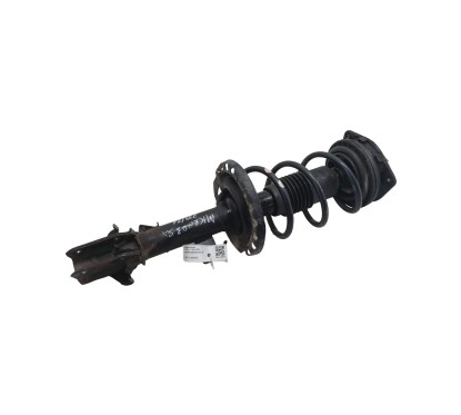 Ammortizzatore Anteriore Sinistro NISSAN Micra 4° Serie
