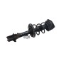 Ammortizzatore Anteriore Sinistro NISSAN Micra 4° Serie