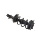 Ammortizzatore Anteriore Sinistro NISSAN Micra 4° Serie