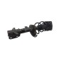 Ammortizzatore Anteriore Sinistro NISSAN Micra 4° Serie