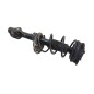 Ammortizzatore Anteriore Sinistro NISSAN Micra 4° Serie