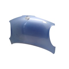 Cofano Anteriore NISSAN Micra 4° Serie