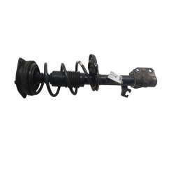 Ammortizzatore Anteriore destro NISSAN Micra 4° Serie