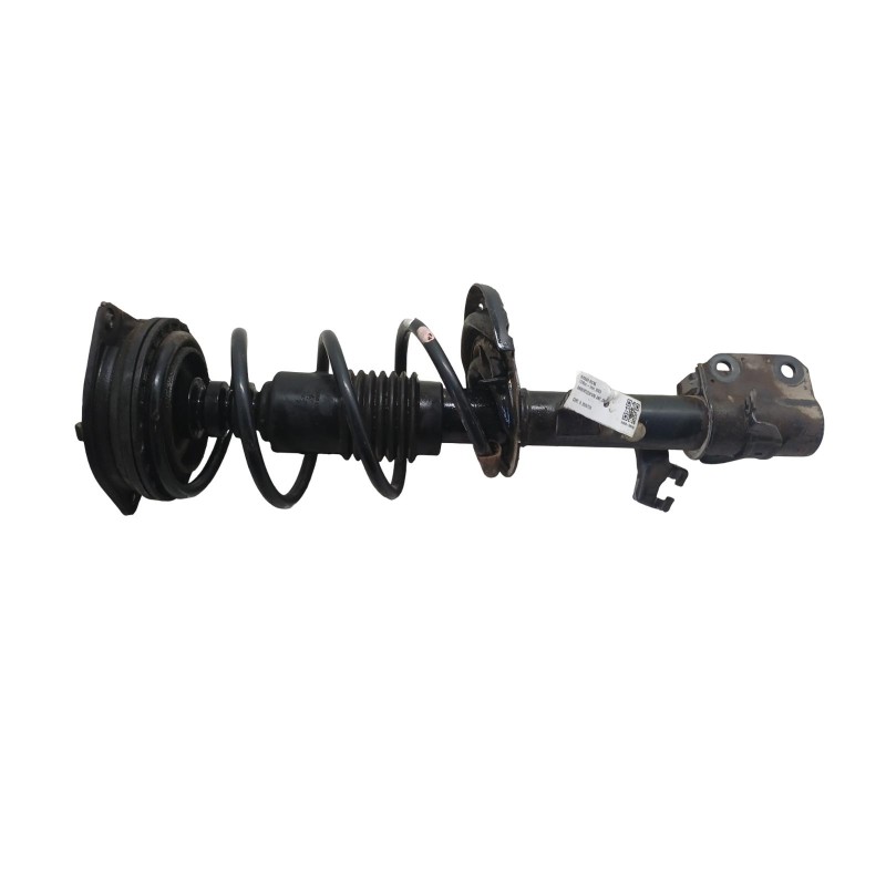 Ammortizzatore Anteriore destro NISSAN Micra 4° Serie