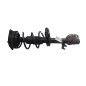 Ammortizzatore Anteriore destro NISSAN Micra 4° Serie