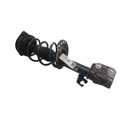 Ammortizzatore Anteriore destro NISSAN Micra 4° Serie