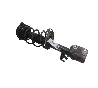 Ammortizzatore Anteriore destro NISSAN Micra 4° Serie
