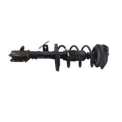 Ammortizzatore Anteriore destro NISSAN Micra 4° Serie - E43A2BC60A - 3486396