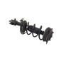 Ammortizzatore Anteriore destro NISSAN Micra 4° Serie