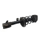 Ammortizzatore Anteriore destro NISSAN Micra 4° Serie