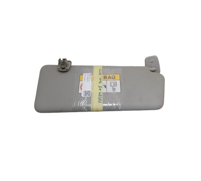 Parasole aletta Lato Passeggero RENAULT Clio Serie IV dal 12 al 19 - 964000633R - 3486410