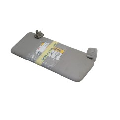 Parasole aletta Lato Passeggero RENAULT Clio Serie IV dal 12 al 19