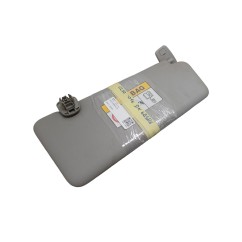 Parasole aletta Lato Passeggero RENAULT Clio Serie IV dal 12 al 19 - 964000633R - 3486410