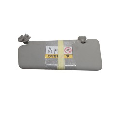 Parasole aletta Lato Passeggero RENAULT Clio Serie IV dal 12 al 19 - 964000633R - 3486410