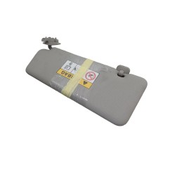 Parasole aletta Lato Passeggero RENAULT Clio Serie IV dal 12 al 19 - 964000633R - 3486410