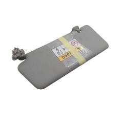 Parasole aletta Lato Passeggero RENAULT Clio Serie IV dal 12 al 19 - 964000633R - 3486410