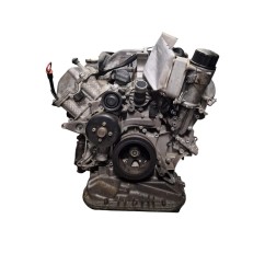 Motore Completo MERCEDES Classe E Berlina W210 2° Serie - 3486476 - 3486476