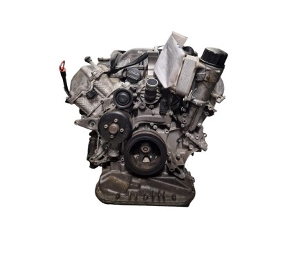 Motore Completo MERCEDES Classe E Berlina W210 2° Serie - 3486476 - 3486476