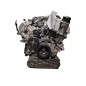 Motore Completo MERCEDES Classe E Berlina W210 2° Serie
