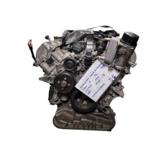 Motore Completo MERCEDES Classe E Berlina W210 2° Serie