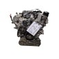 Motore Completo MERCEDES Classe E Berlina W210 2° Serie
