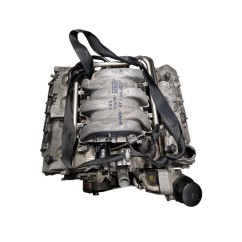 Motore Completo MERCEDES Classe E Berlina W210 2° Serie - 3486476 - 3486476