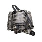 Motore Completo MERCEDES Classe E Berlina W210 2° Serie