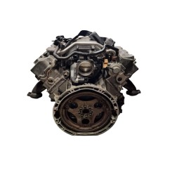 Motore Completo MERCEDES Classe E Berlina W210 2° Serie - 3486476 - 3486476