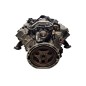 Motore Completo MERCEDES Classe E Berlina W210 2° Serie