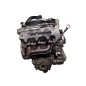 Motore Completo MERCEDES Classe E Berlina W210 2° Serie