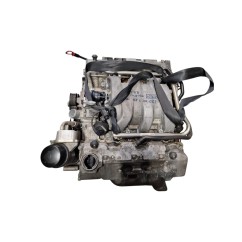 Motore Completo MERCEDES Classe E Berlina W210 2° Serie - 3486476 - 3486476