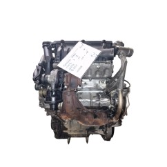 Motore Completo MERCEDES Vaneo 1° Serie - A6680109700 - 3486512