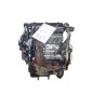Motore Completo MERCEDES Vaneo 1° Serie