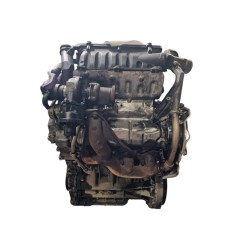 Motore Completo MERCEDES Vaneo 1° Serie