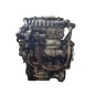 Motore Completo MERCEDES Vaneo 1° Serie