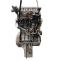 Motore Completo MERCEDES Vaneo 1° Serie