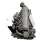 Motore Completo MERCEDES Vaneo 1° Serie