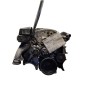Motore Completo MERCEDES Classe C Berlina W203 dal 00 al 04